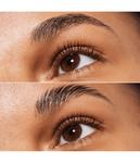 Гель для бровей CATRICE Brow Sleek Laminating Wax, Transparent, 9 ml - фото 4