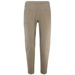 Брюки Millet Cimaï, бежевый - фото 3