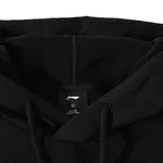 Свитшот мужской LINING, черный - фото 5