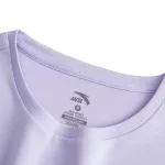 ANTA Фитнес-сет Variety Training Collection для женщин Cool Purple/Basic Black - фото 5