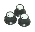 Синтезатор Syntaur Rotary Knobs for Moog MG-1 - фото