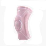 Наколенник YONEX, белый - фото 8