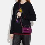 COACH Сумка Josie - фото 5