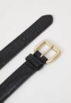 Ремень Anna Field Belt, Black - фото 4