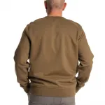 Толстовка Klim Range, коричневый - фото 2