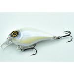 Твердая приманка VOLKIEN SOUL - TINNY VS 50 - фото 5