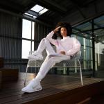 Nike - Air Max Intrlk Lite - DV5695100, White - фото 2