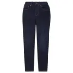 Джинсы Tom Tailor 1033671, синий - фото