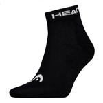 Носки HEAD, черный - фото 3