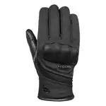 Защитные перчатки Ixon Pro Fryo, черный - фото