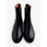 Ботинки Gioseppo Scandia, черный - фото 3