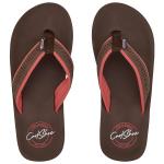 Женская ария - сандалии Cool Shoe, Honey - фото 2