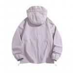 Солнцезащитная одежда унисекс Jeep, черный - фото 14