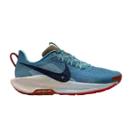 Кроссовки Pegasus Trail 5, цвет Denim Turquoise - фото