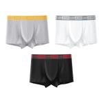 Lee Подарочный набор мужского белья 3 предмета - фото 3