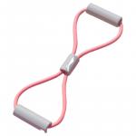 Натяжитель LINING, Light Yaqing - фото 2