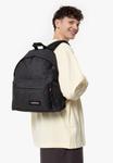 Рюкзак Eastpak DAY PAK'R, Refleks Space Black/Black - фото
