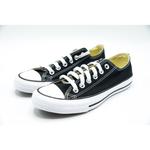 Кроссовки Converse, черный - фото 3