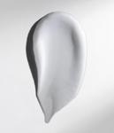 Маска для волос Wella Professionals Ultimate Smooth, 30 ml - фото 3