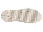 Кроссовки Kearny Slip-On Sneaker Vionic, черный - фото 6