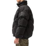 WTAPS Куртка, Black - фото 6