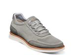 Кроссовки Florsheim Launch Sneaker - Men's, серый - фото