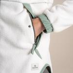 CRAGHOPPERS Детская куртка для женщин - фото 4