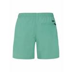 PROTEST Протестуйте, более быстрые плавки - фото 2