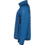 Функциональная куртка маатиала Rukka, цвет tuerkis - фото 3