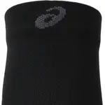 Носки Asics Fujitrail Crew, черный - фото 3