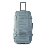 Сумка для путешествий Hedgren Journey, Jade/Pastel green - фото