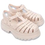 Сандалии Melissa Roman Sandals Women's - фото 3