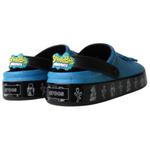 Сабо Crocs Clogs Unisex - фото 4