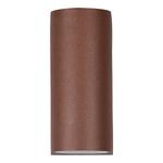 Настенный светильник Trio Roya Typ E - фото 3