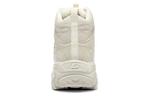 Кроссовки dlites 1.0 shoes 'beige' Skechers, бежевый - фото 4
