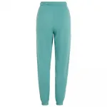 Спортивные брюки O´neill Beach Vintage, зеленый - фото 2