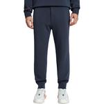 Повседневные брюки мужские SPYDER, серый - фото 6