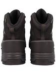 Треккинговые ботинки Myzar Mid CMP, черный - фото 4