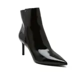 Ботильоны Alina Flex Michael Kors, черный - фото