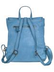 Рюкзак Samantha Look, синий - фото 4