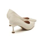 Туфли DAPHNE High Heels Women's - фото 10