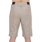 Шорты Cube ATX CMPT, бежевый - фото 2