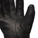 Легендарная перчатка Black Diamond, черный - фото 2