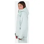 Куртка Rossignol Strawpile, синий - фото 3