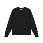 Свитшот US Version Unisex Champion, синий - фото 8