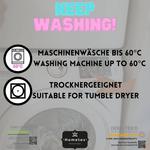 Простыня на резинке Hometex Premium Textiles Jersey 90-100x200, апельсин - фото 7