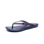 Шлепанцы и сланцы Ccilu Flip Flops Unisex - фото 37