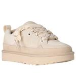 Угги (WMNS) UGG Lowmel Lo 'Jasmine' - фото 2