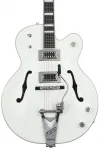 Gretsch G7593T Billy Duffy Falcon - фото