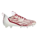 Кроссовки Adidas Adizero Cleats, белый - фото